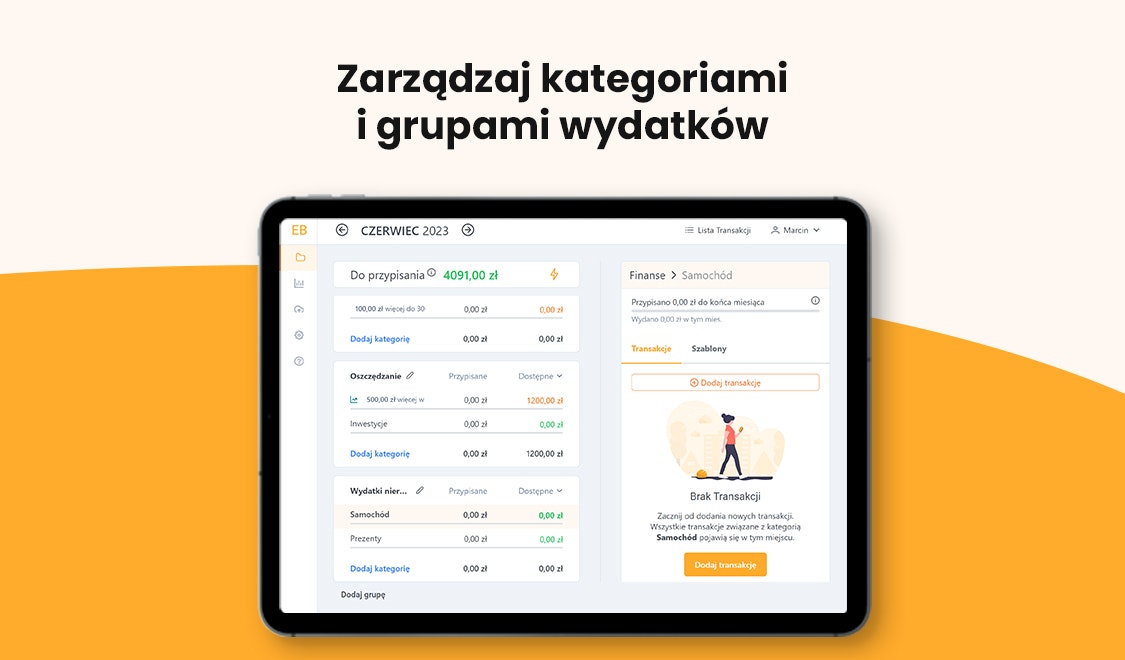 EasyBudget.pl media 2