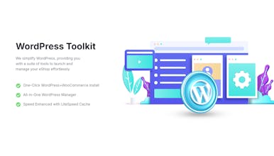 LiteWoo gallery image