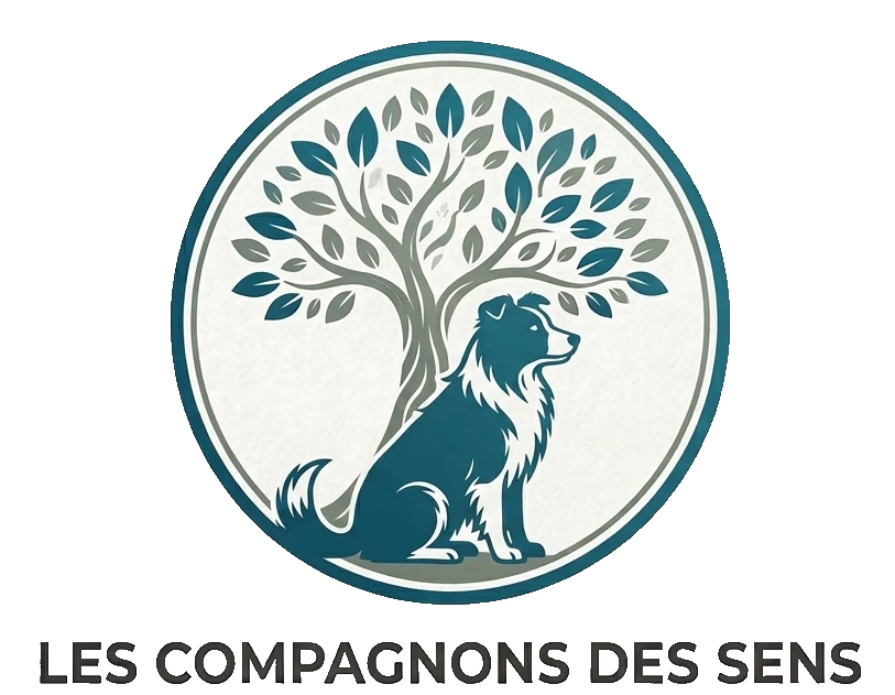 Biophilia logo