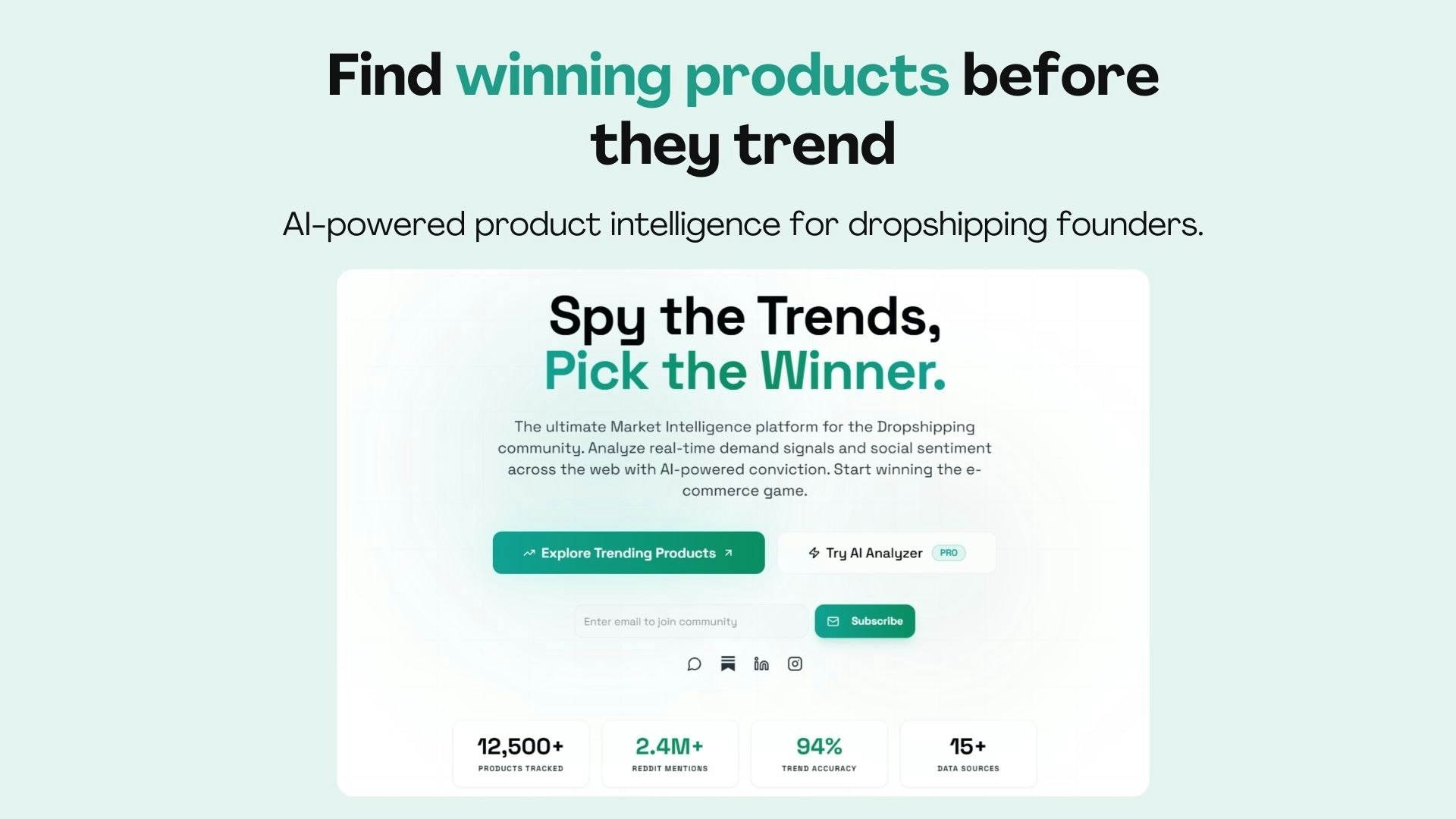 PickSpy gallery image