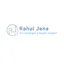 Rahul Jena Urology