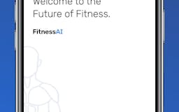 Home Workouts by FitnessAI media 2