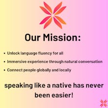 Reggie gallery image