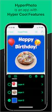 HyperPhoto gallery image