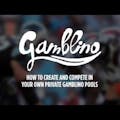 Gamblino