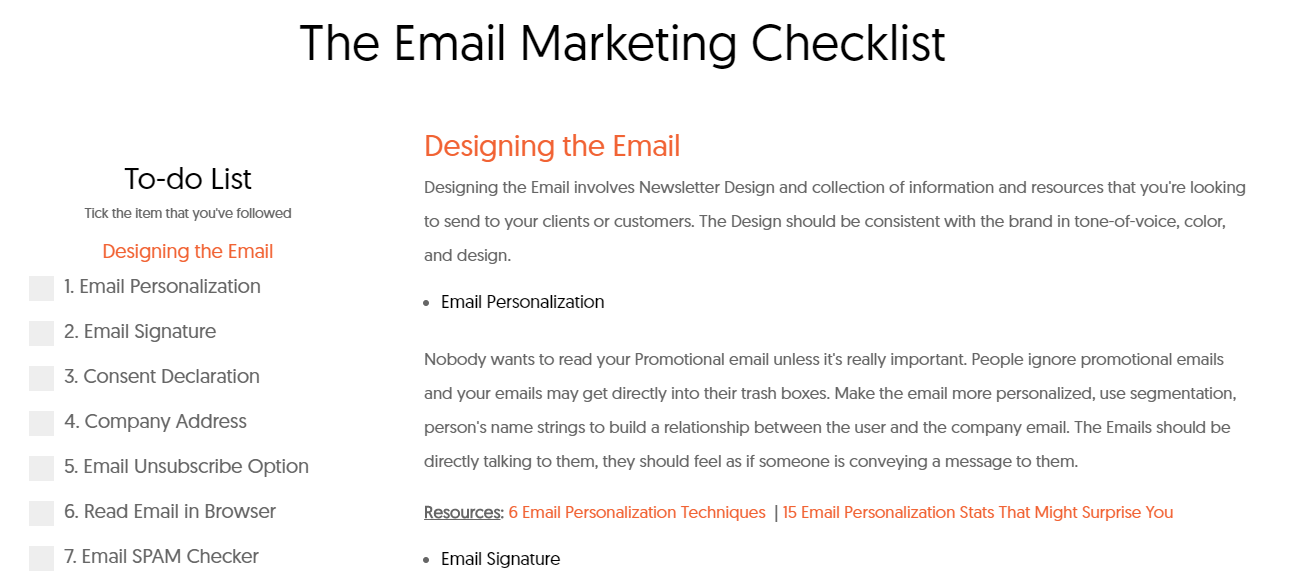 Betasaurus gallery image