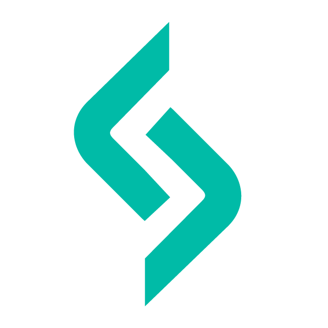 Sodtrack