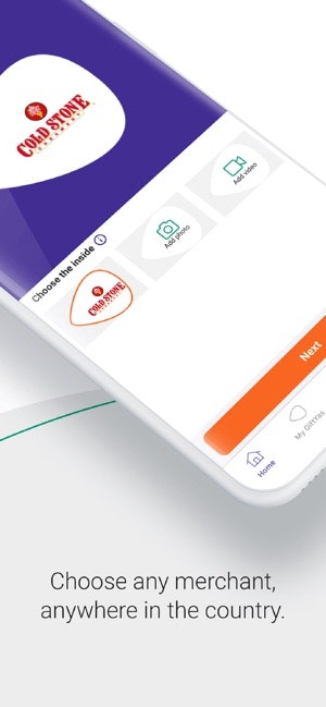 GiftYa gallery image