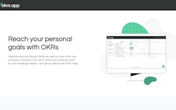 OKRs.app media 1
