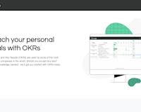 OKRs.app media 1