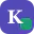 Kuriku