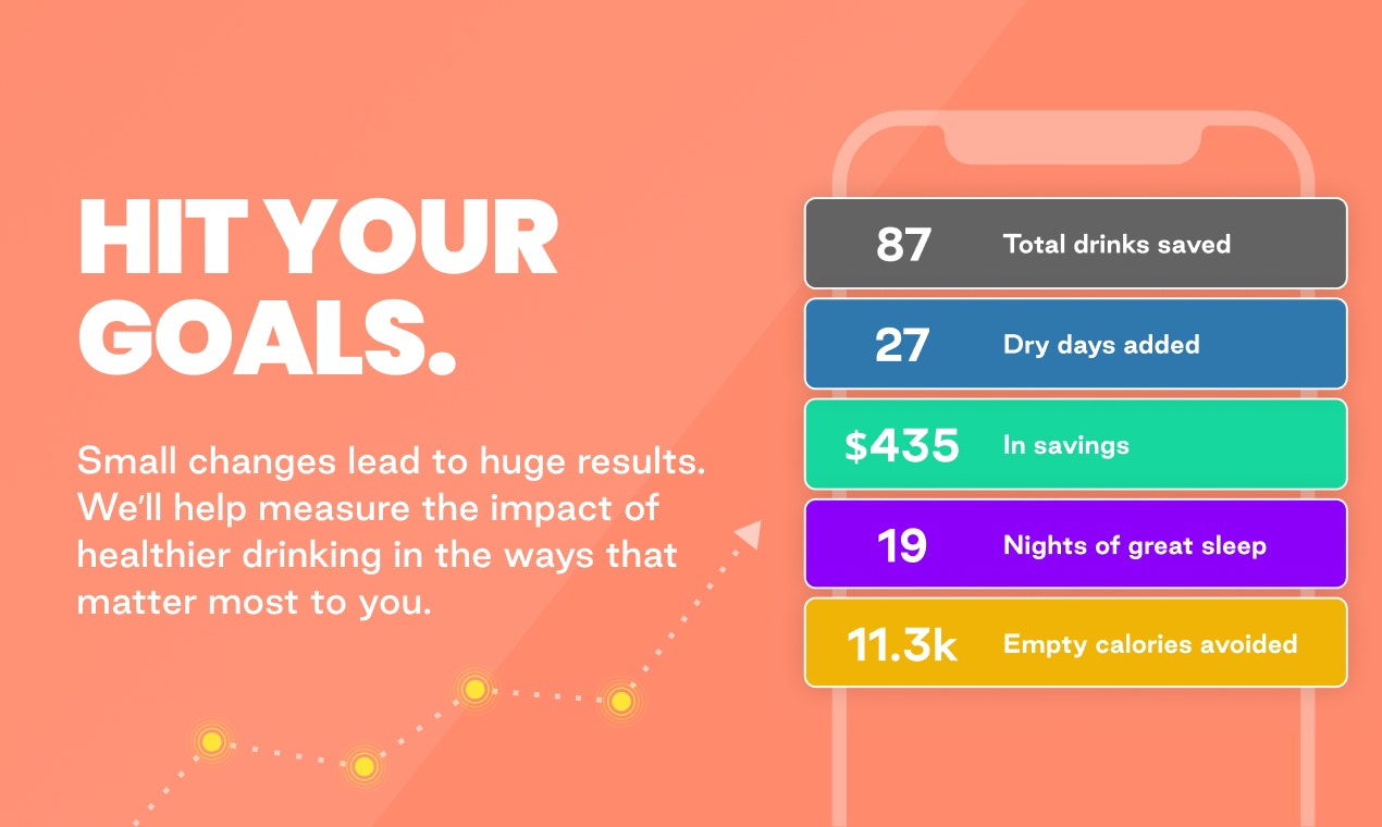 7992120f-b36e-4078-8dd2-345ea5166659.jpe