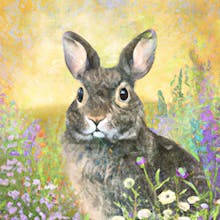 Windy AI Writer gallery image