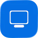 Wonder TV