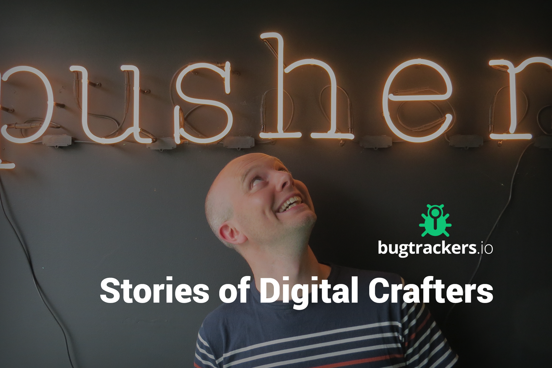 Bugtrackers.io gallery image