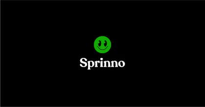 Sprinno gallery image