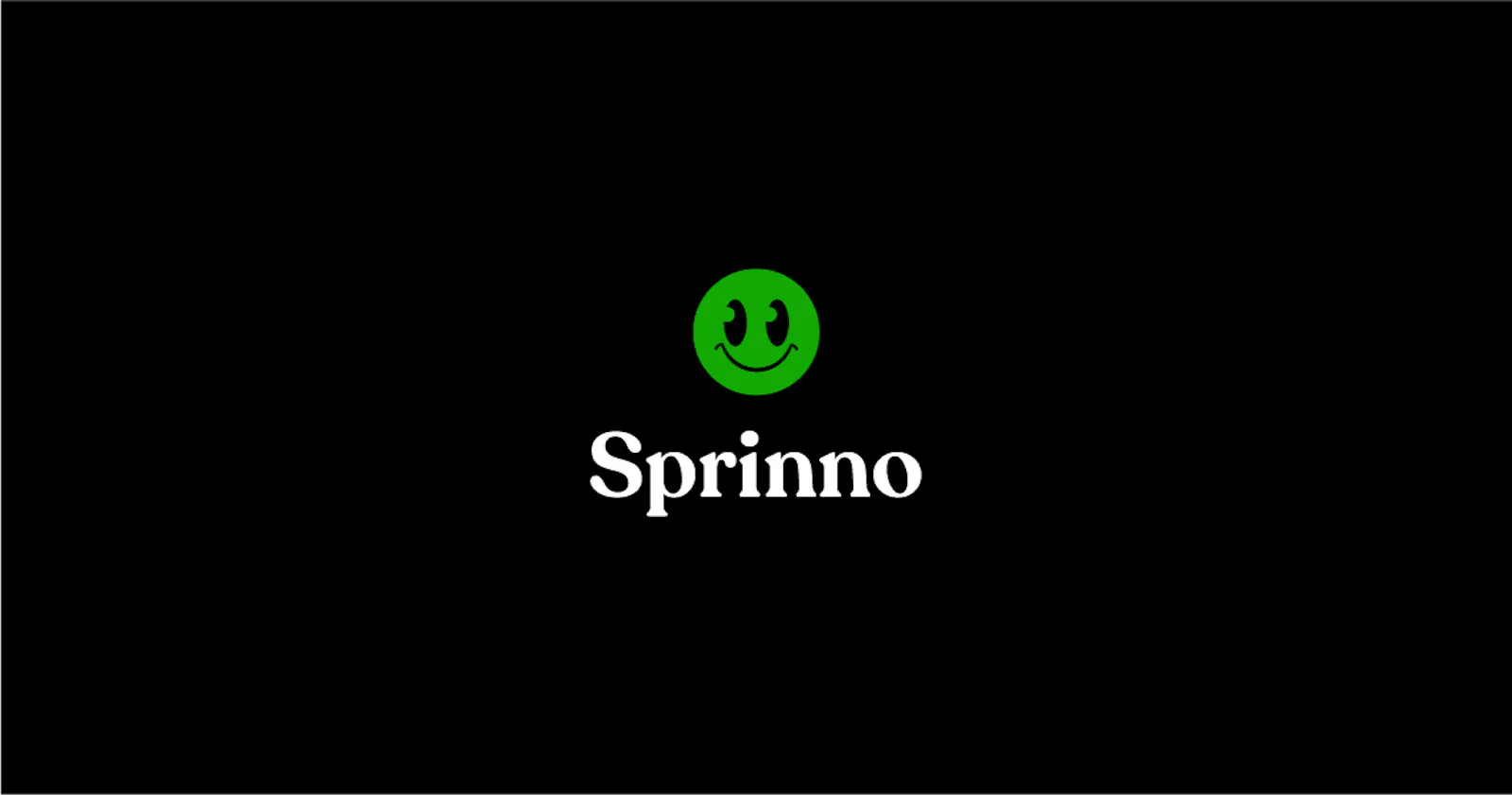 Sprinno screenshot 1