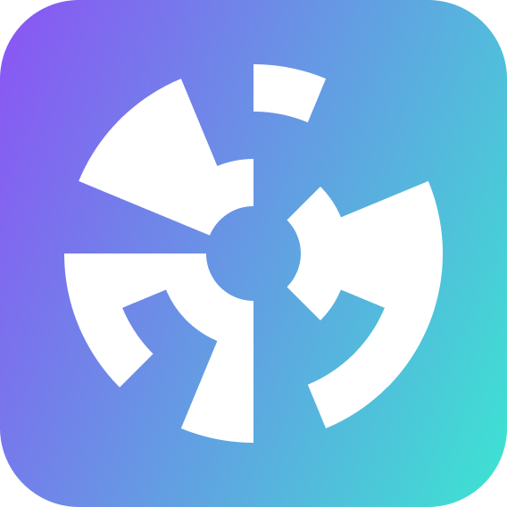 Cambium AI Marketing logo