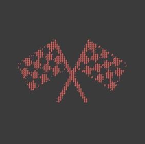 quickMockup logo