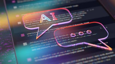 OpenetworK gallery image