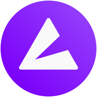 Nuprizm