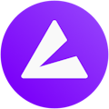 Nuprizm