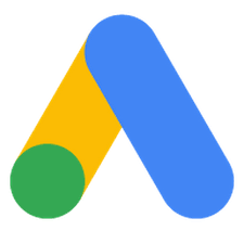 buy google ads accounts with balances  gallery image