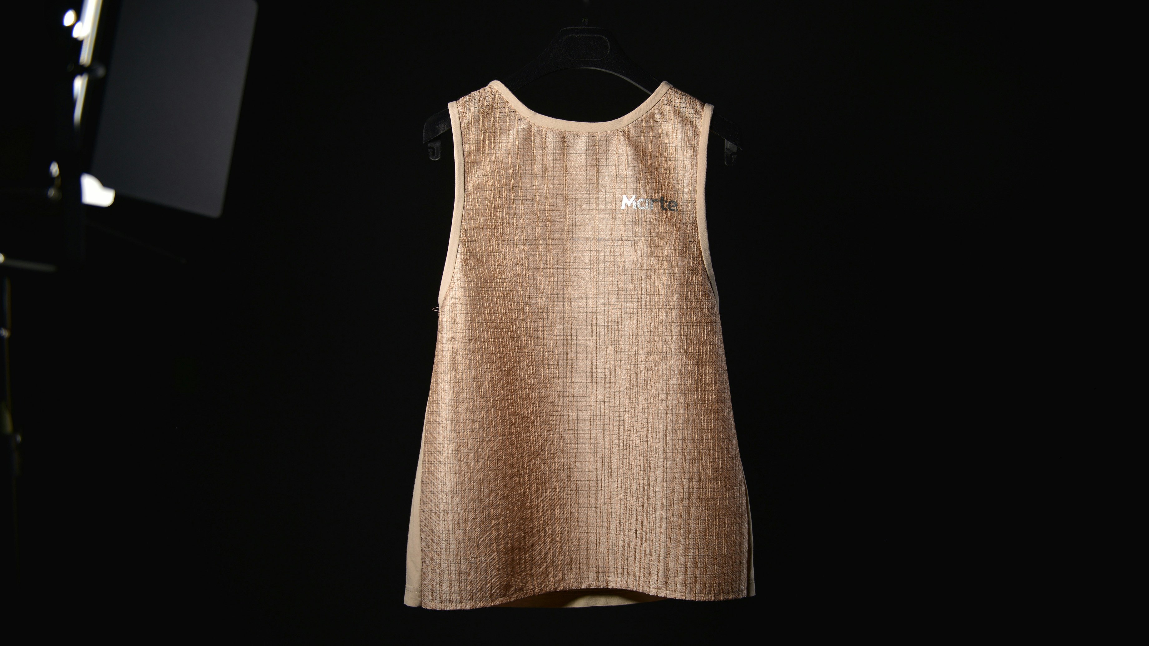 3DZERO T-Shirt gallery image