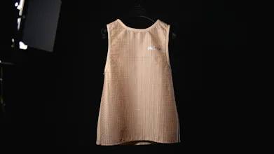 3DZERO T-Shirt gallery image