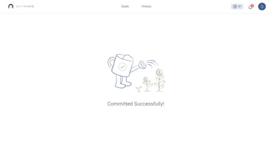 Exitfund gallery image