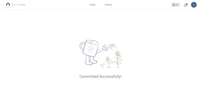 Exitfund gallery image