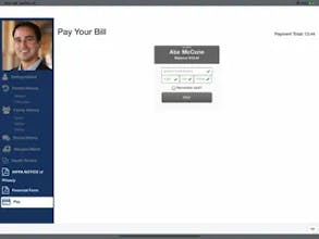 Phoenix Ortho gallery image