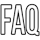 My FAQ Page
