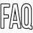 My FAQ Page