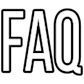 My FAQ Page