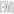 My FAQ Page