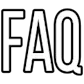 My FAQ Page