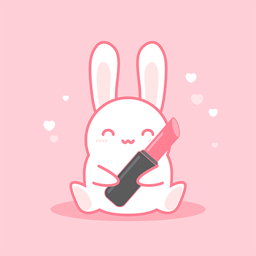 Tokki - Cruelty-Free & Ethical Brands