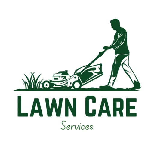 Lawn Care Services