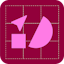 Figmentor