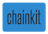 chainkit