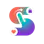Swipd: Swipe & Shop