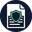 DocSanitizer
