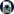 DocSanitizer