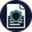 DocSanitizer
