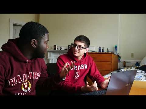 Forminder gallery image