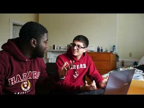 Forminder gallery image