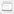 Notion Essentials Badge Flashcards