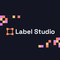 Label Studio 