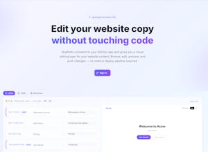 SkyBlobs gallery image